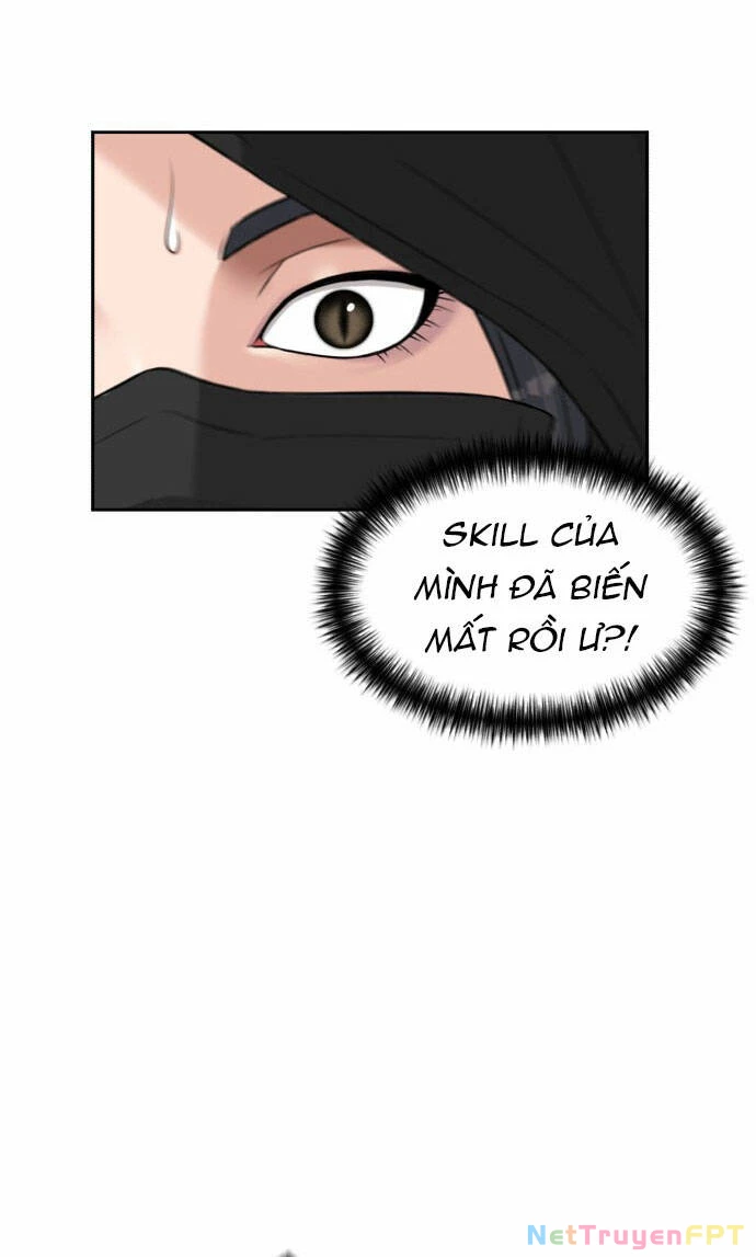 Khuôn Mặt Thiên Tài Chapter 94 - Trang 7
