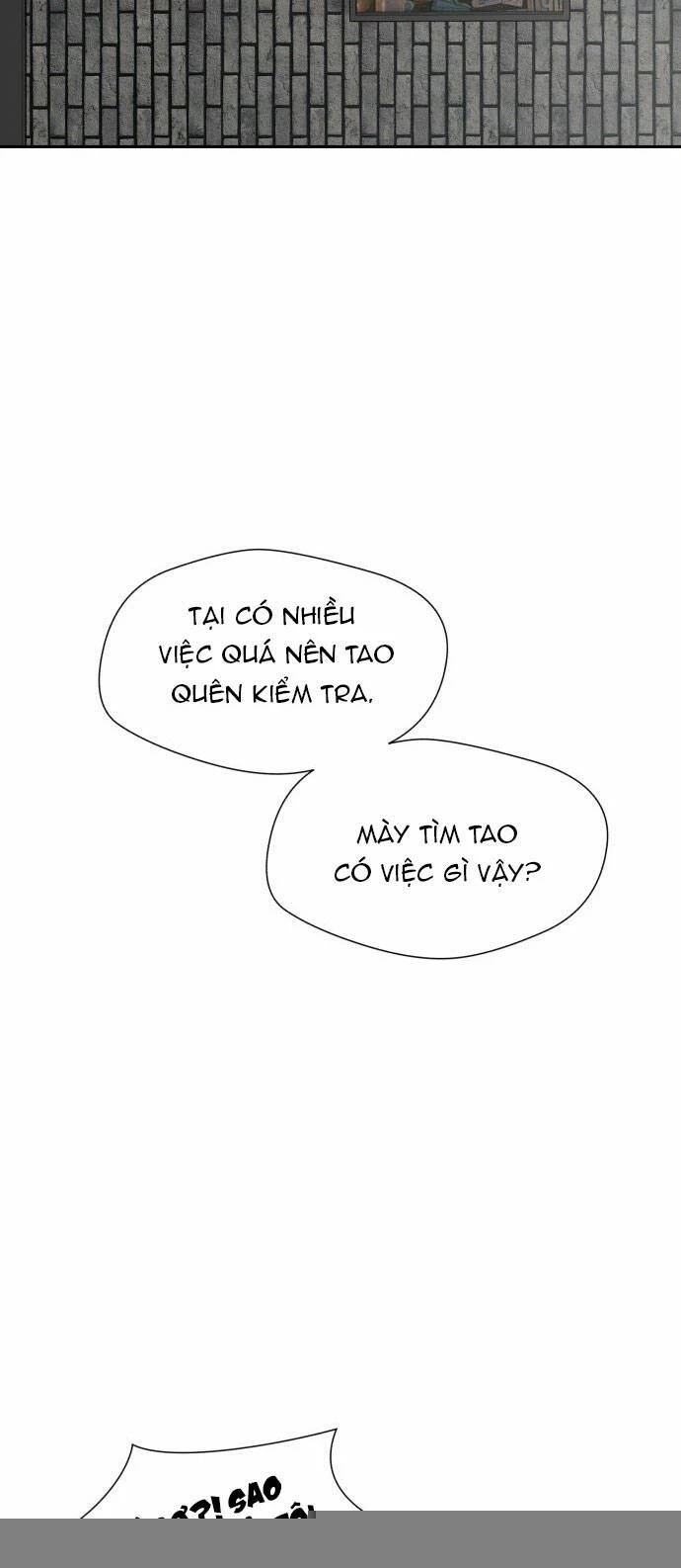 Khuôn Mặt Thiên Tài Chapter 95 - Trang 13