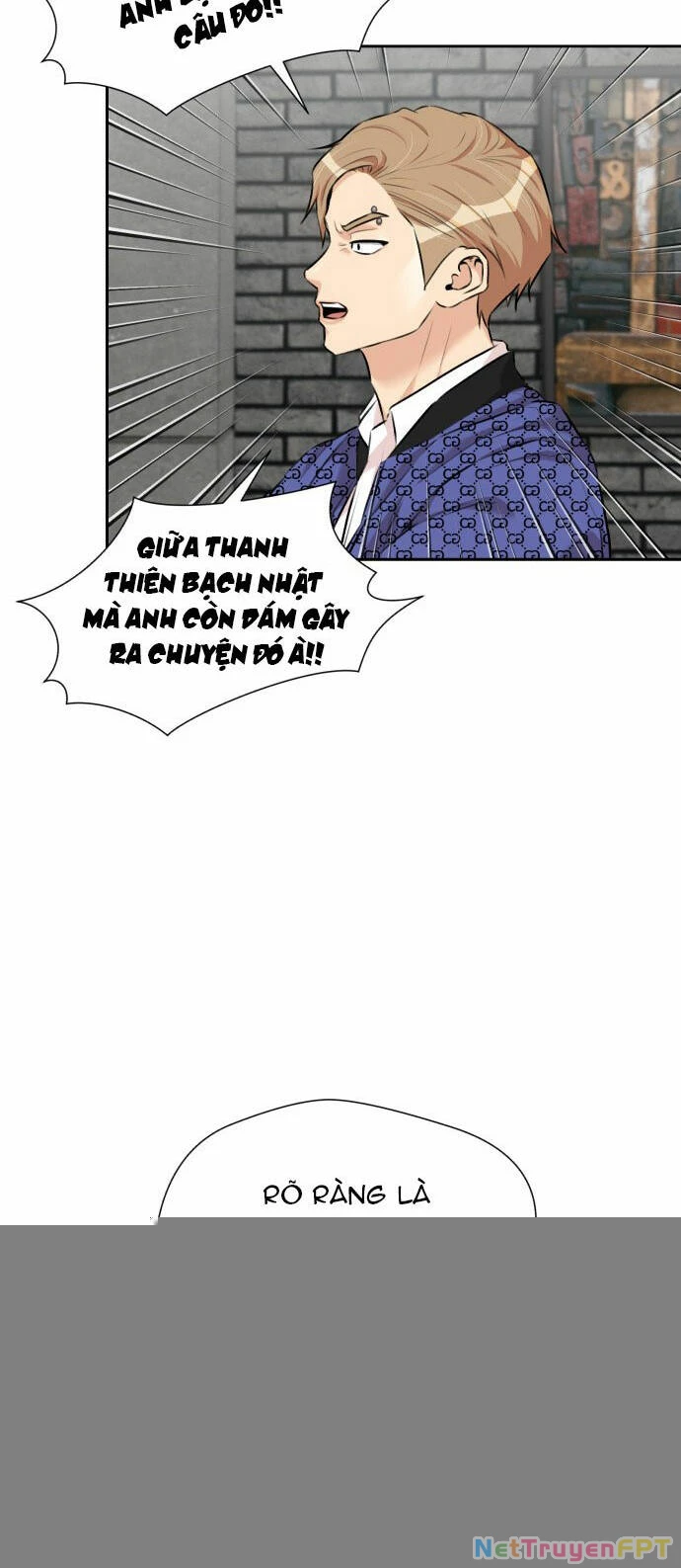 Khuôn Mặt Thiên Tài Chapter 95 - Trang 14