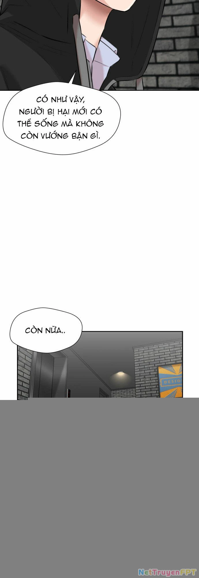Khuôn Mặt Thiên Tài Chapter 95 - Trang 19