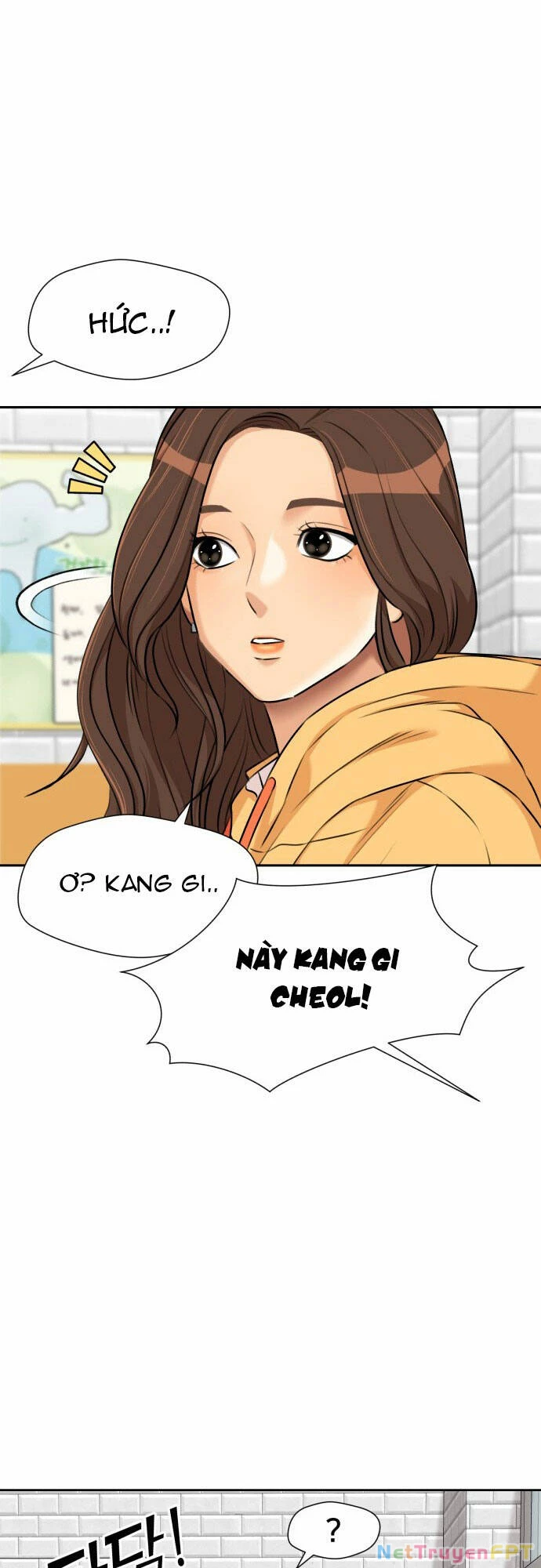 Khuôn Mặt Thiên Tài Chapter 95 - Trang 36