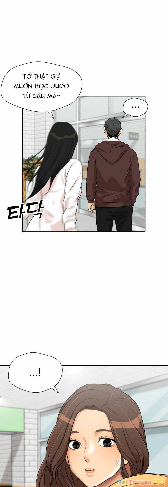 Khuôn Mặt Thiên Tài Chapter 95 - Trang 46
