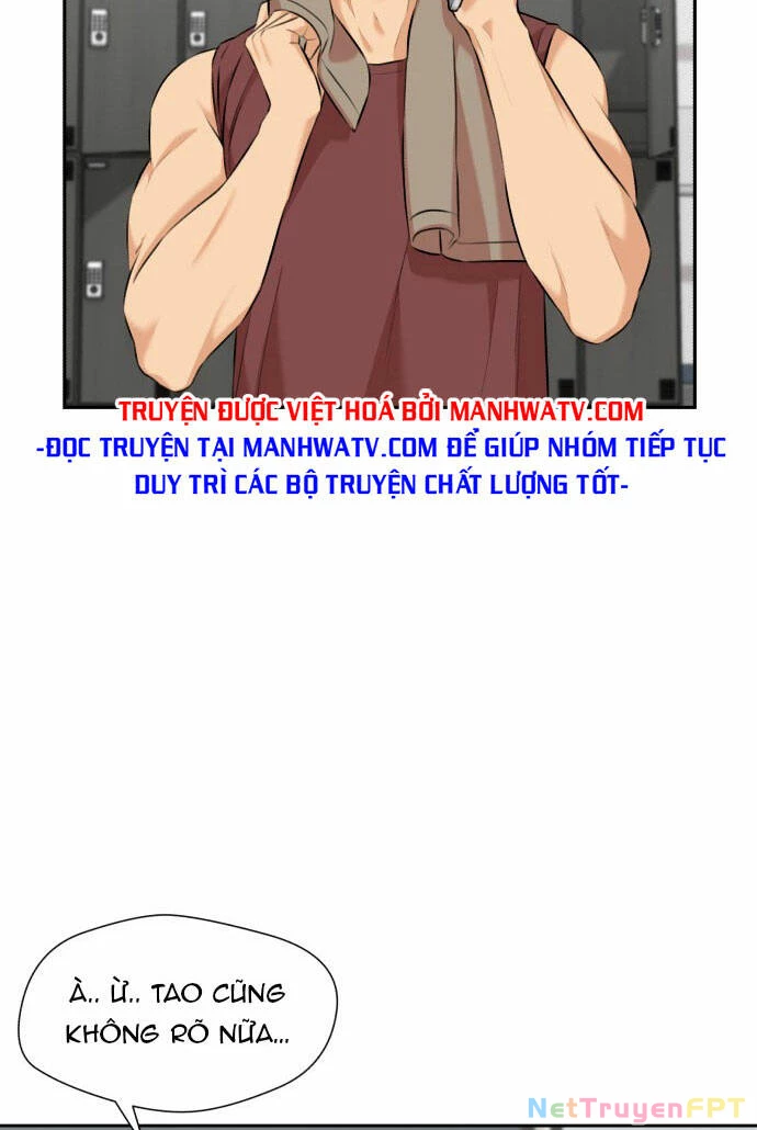 Khuôn Mặt Thiên Tài Chapter 95 - Trang 7