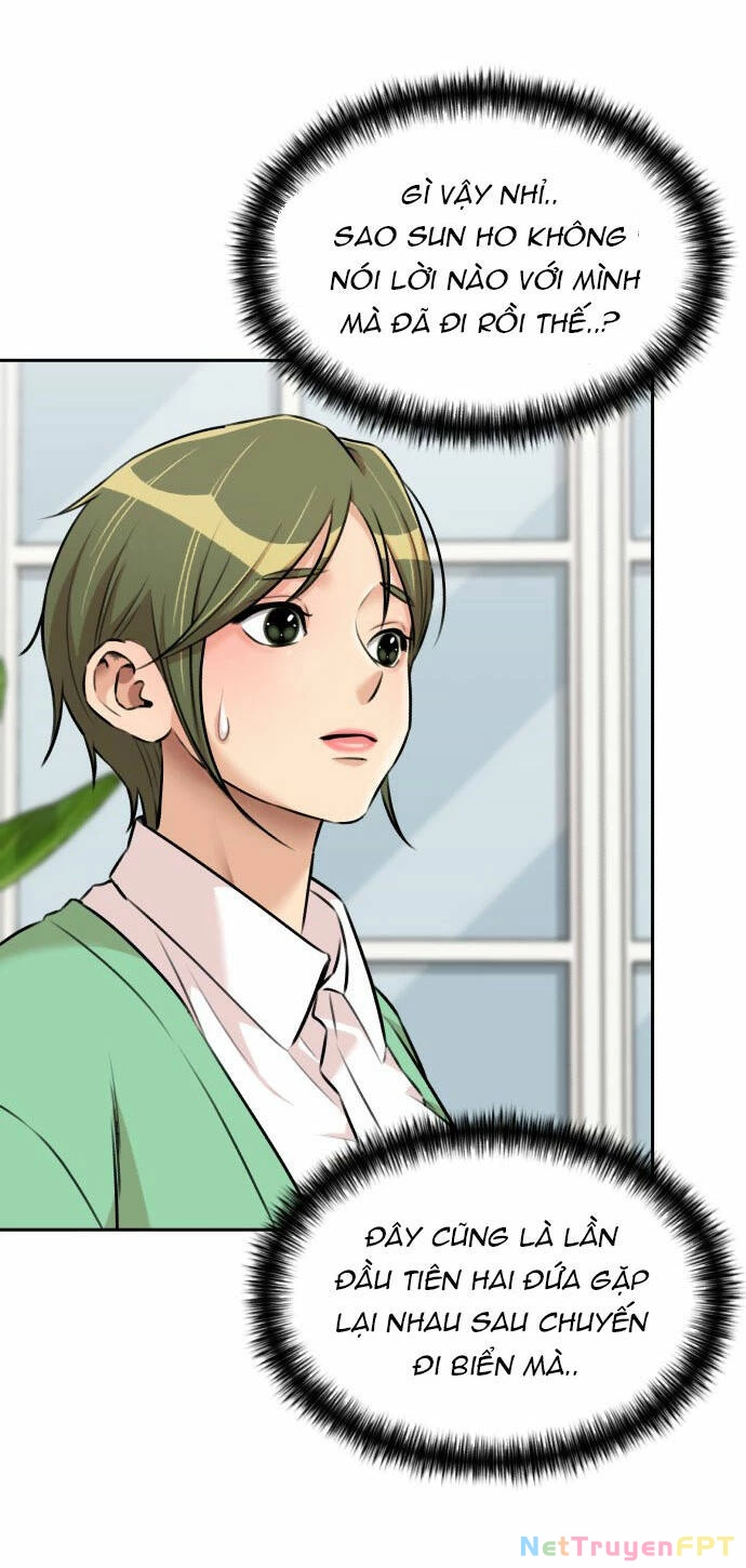 Khuôn Mặt Thiên Tài Chapter 96 - Trang 13