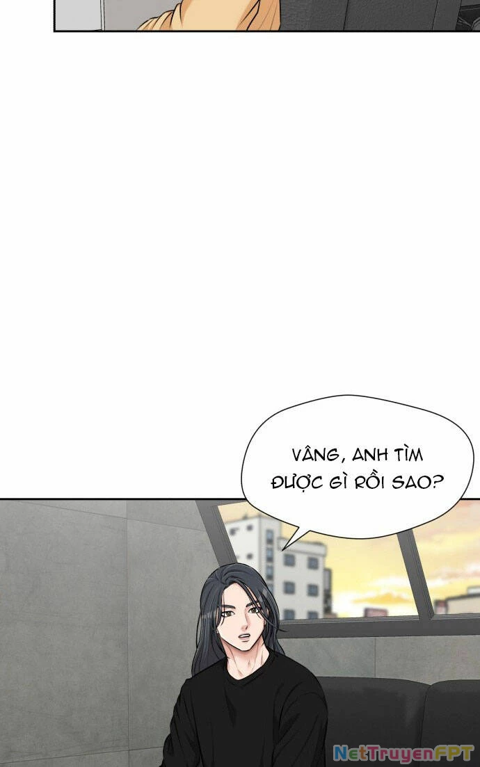Khuôn Mặt Thiên Tài Chapter 96 - Trang 18
