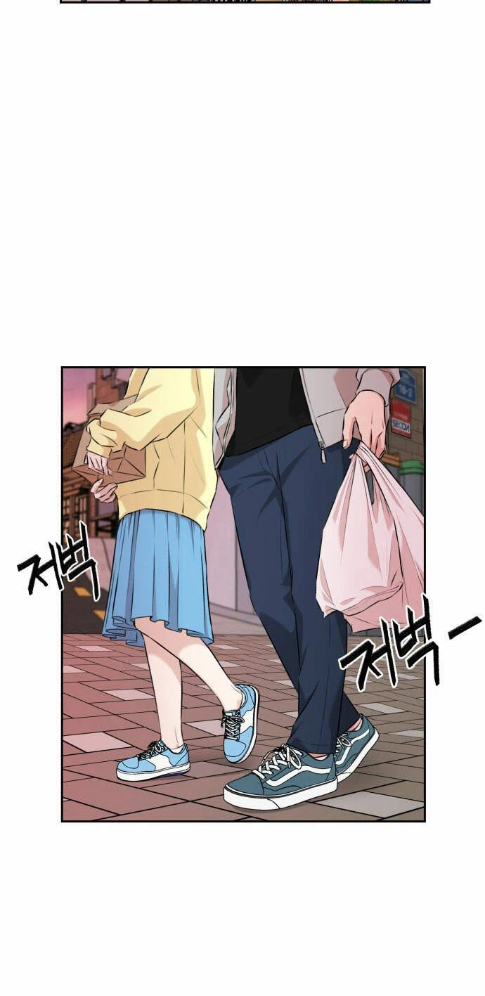 Khuôn Mặt Thiên Tài Chapter 96 - Trang 25