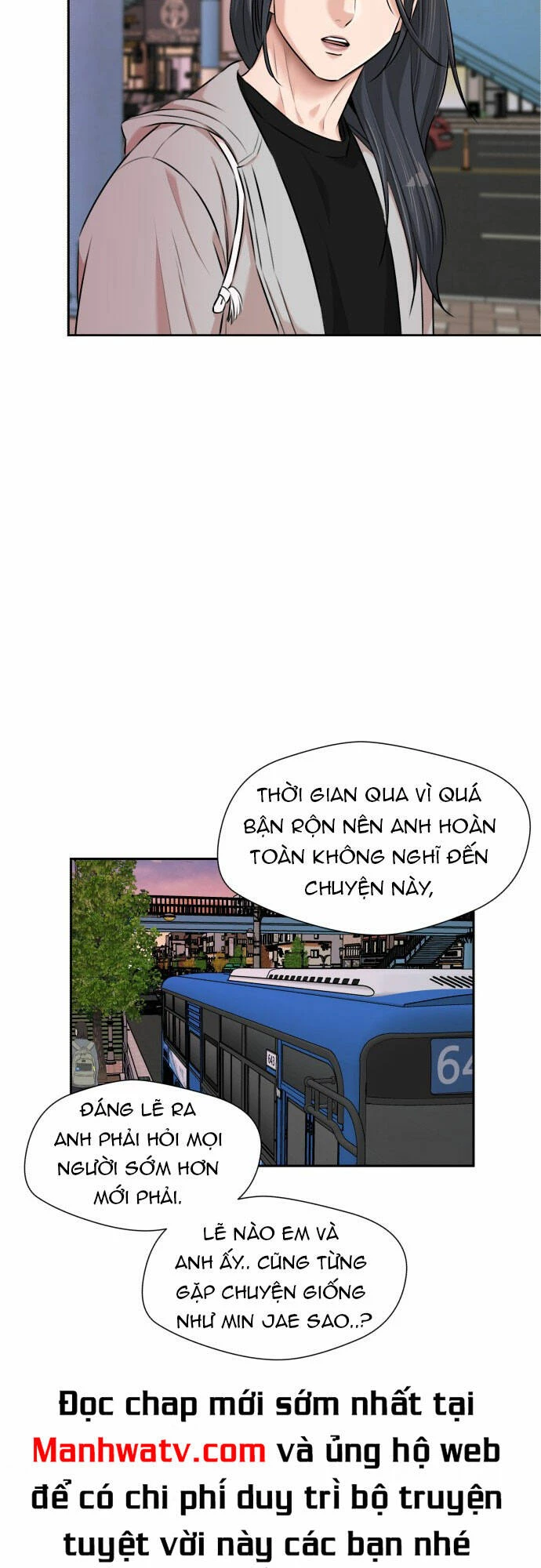 Khuôn Mặt Thiên Tài Chapter 96 - Trang 28