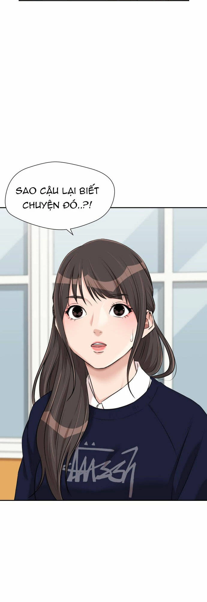 Khuôn Mặt Thiên Tài Chapter 96 - Trang 3