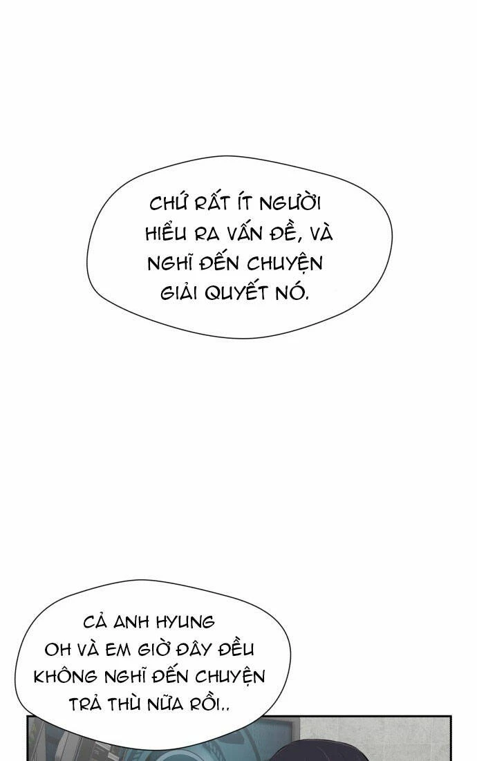 Khuôn Mặt Thiên Tài Chapter 96 - Trang 42