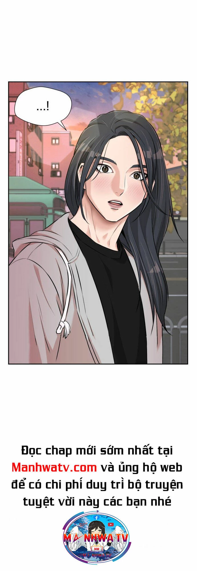 Khuôn Mặt Thiên Tài Chapter 96 - Trang 45