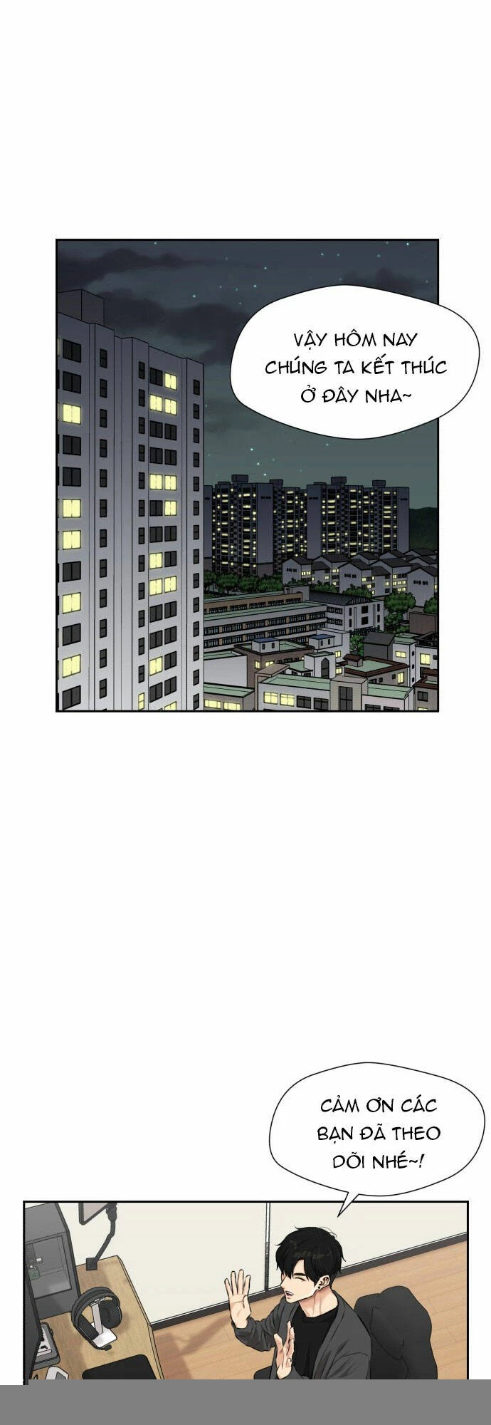 Khuôn Mặt Thiên Tài Chapter 96 - Trang 46