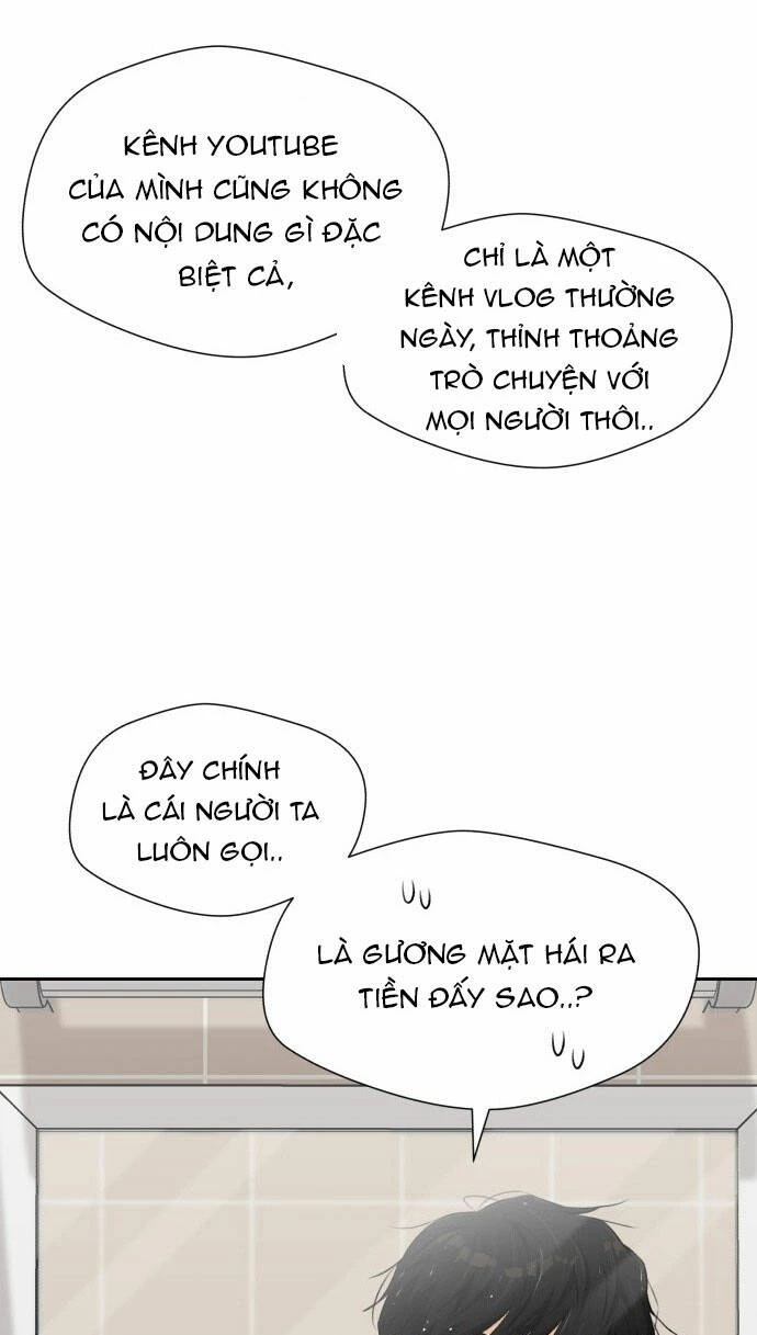 Khuôn Mặt Thiên Tài Chapter 96 - Trang 48