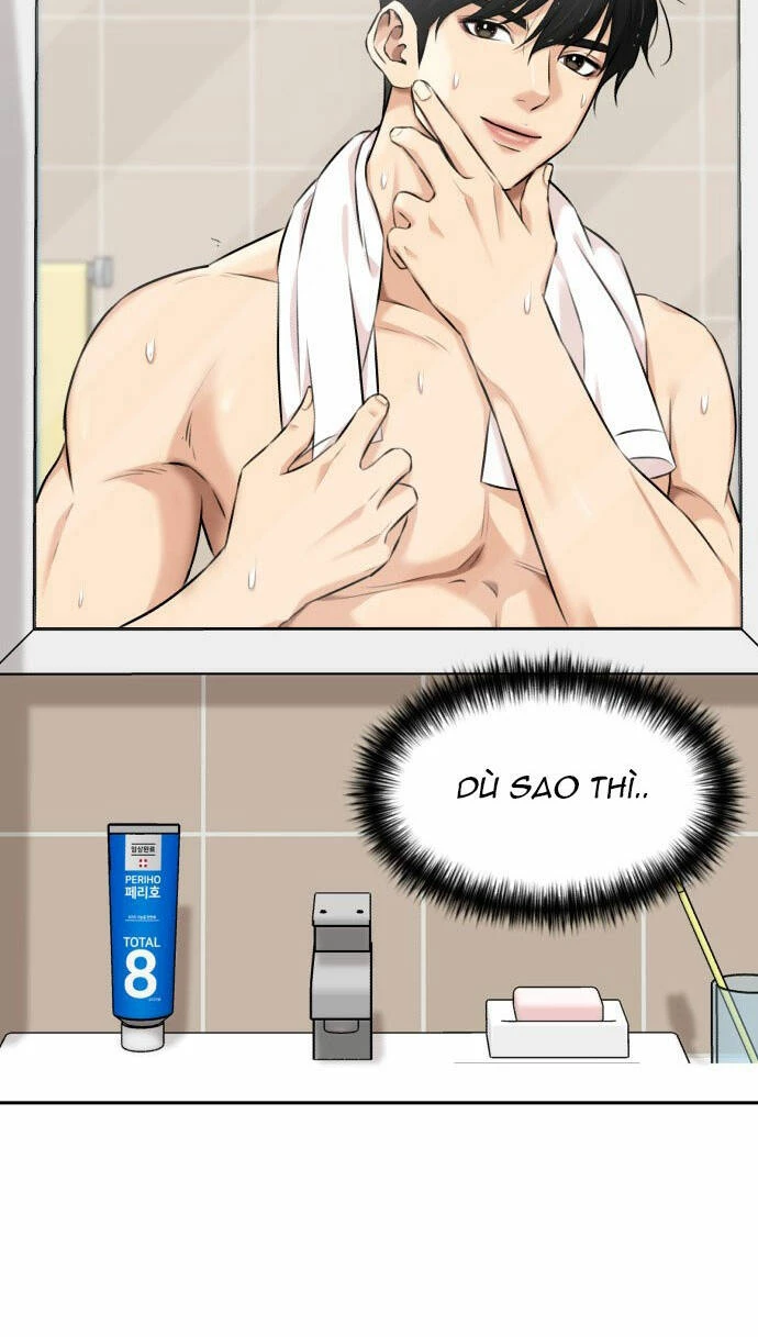 Khuôn Mặt Thiên Tài Chapter 96 - Trang 49