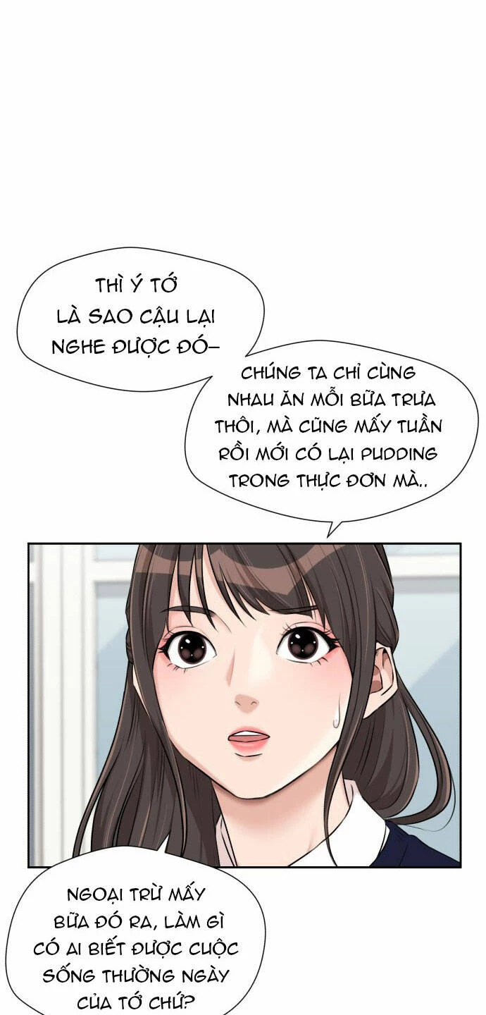 Khuôn Mặt Thiên Tài Chapter 96 - Trang 6