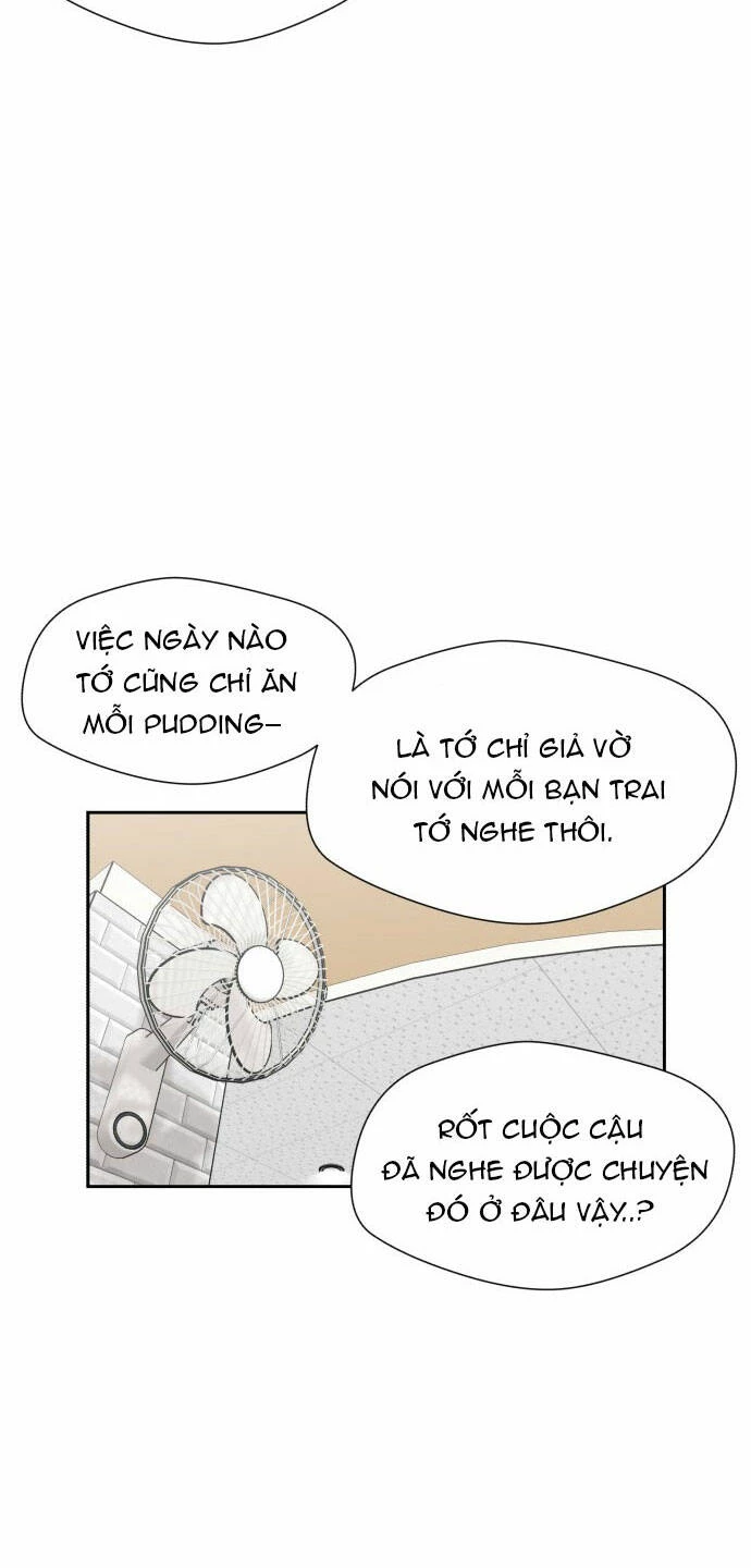 Khuôn Mặt Thiên Tài Chapter 96 - Trang 7
