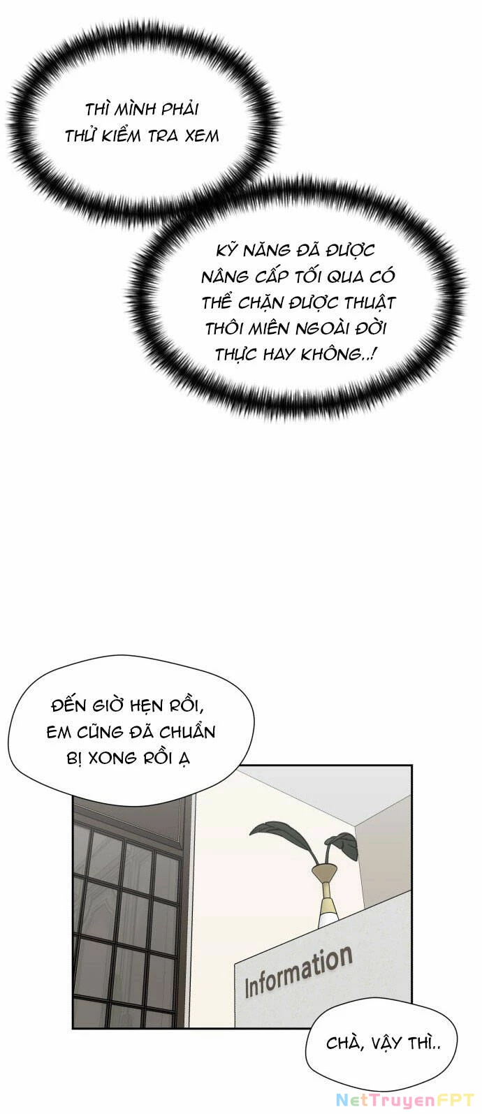 Khuôn Mặt Thiên Tài Chapter 97 - Trang 12