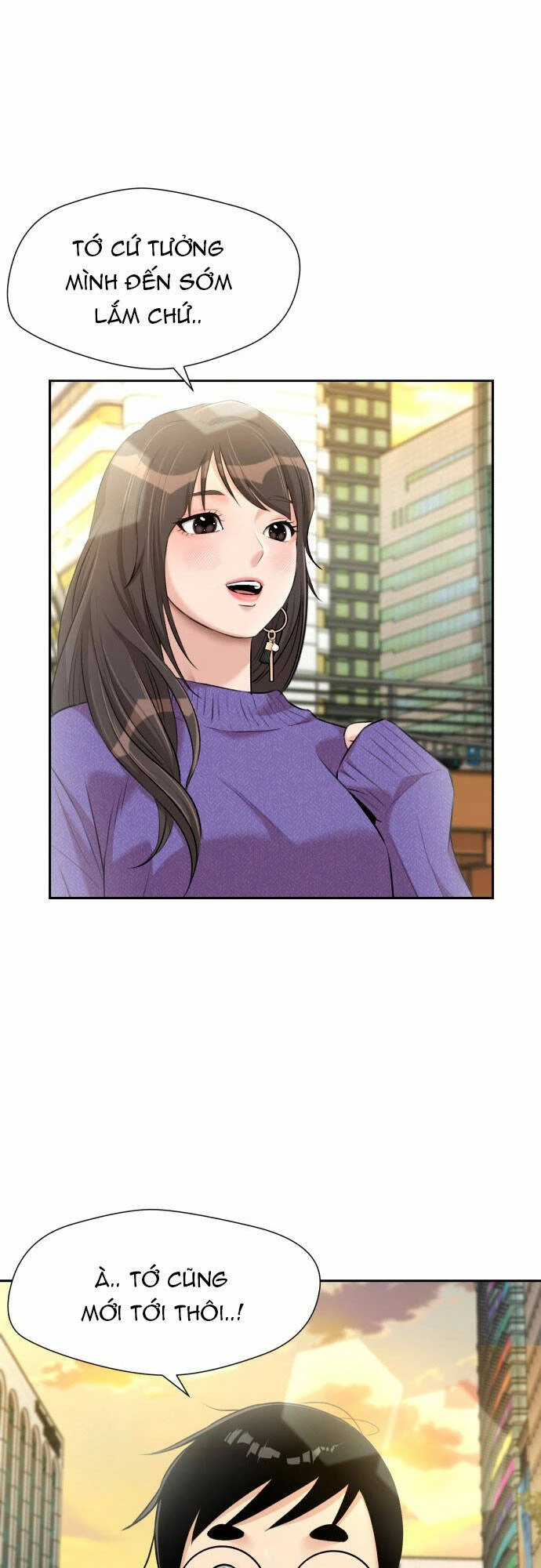 Khuôn Mặt Thiên Tài Chapter 97 - Trang 38