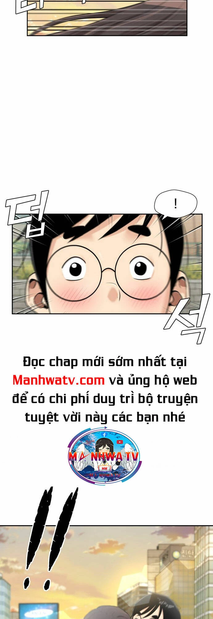 Khuôn Mặt Thiên Tài Chapter 97 - Trang 47
