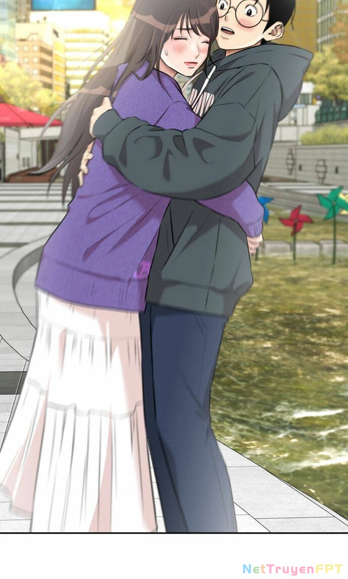 Khuôn Mặt Thiên Tài Chapter 97 - Trang 48