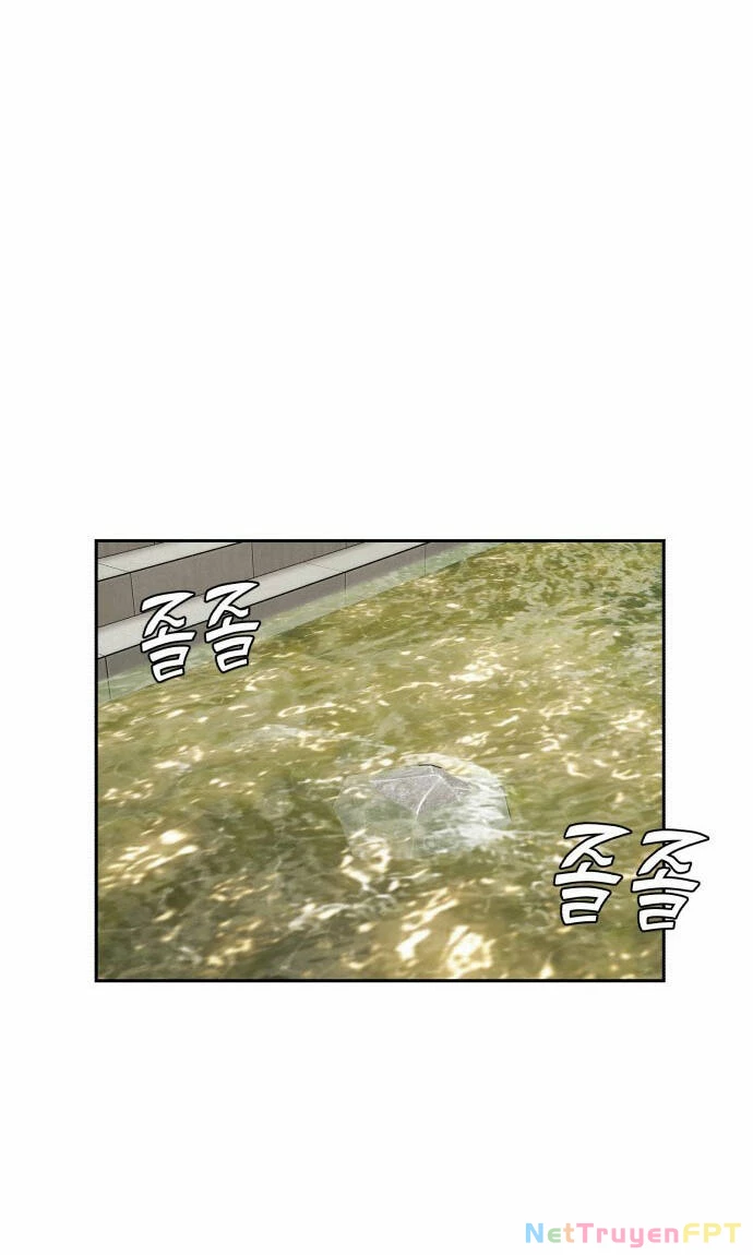 Khuôn Mặt Thiên Tài Chapter 97 - Trang 49