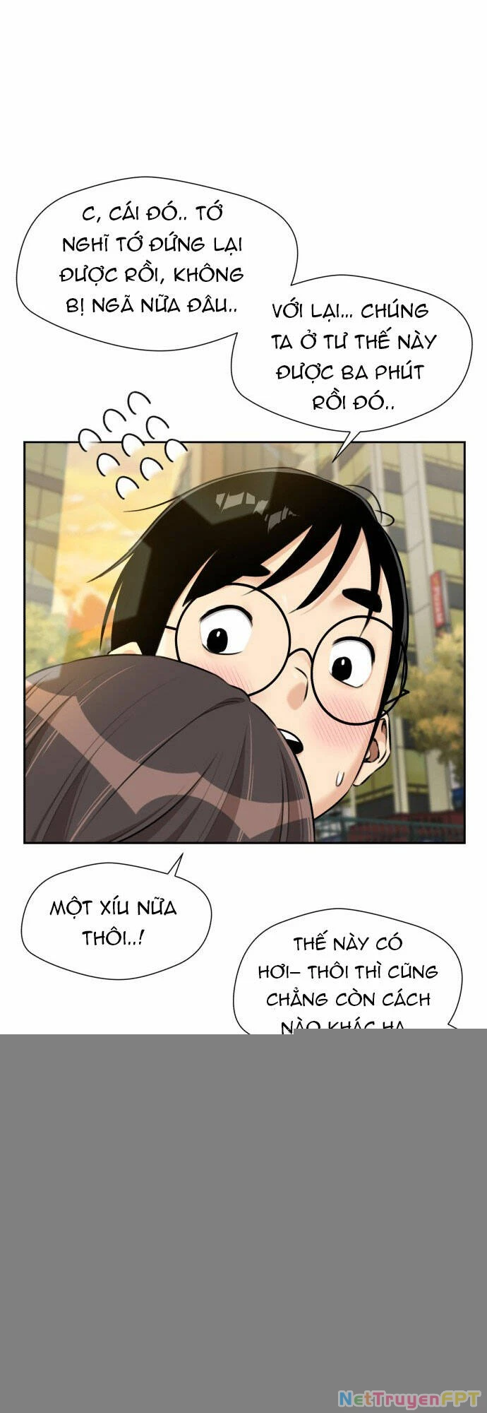 Khuôn Mặt Thiên Tài Chapter 97 - Trang 50
