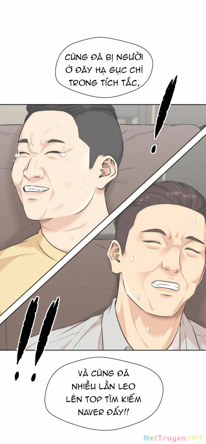 Khuôn Mặt Thiên Tài Chapter 97 - Trang 6