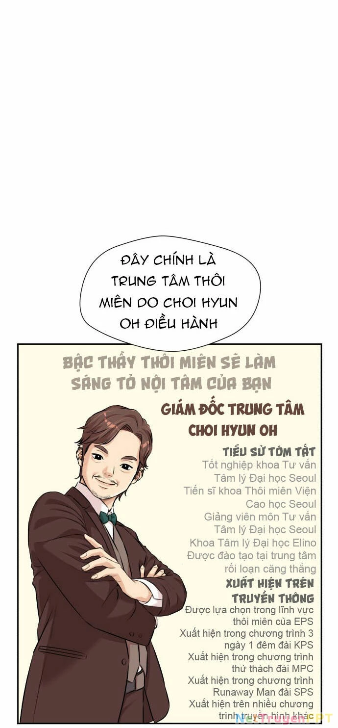 Khuôn Mặt Thiên Tài Chapter 97 - Trang 7
