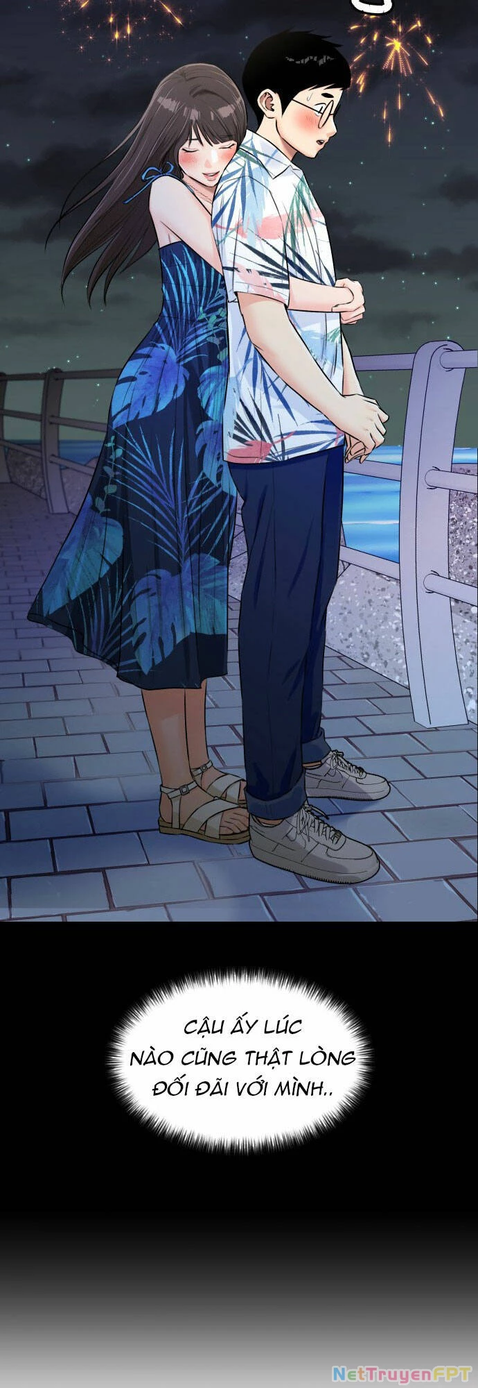 Khuôn Mặt Thiên Tài Chapter 98 - Trang 10