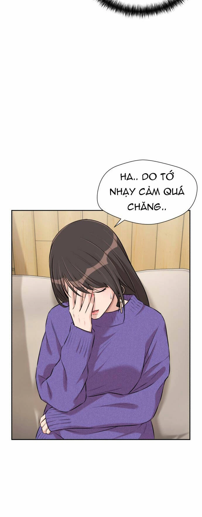 Khuôn Mặt Thiên Tài Chapter 98 - Trang 12