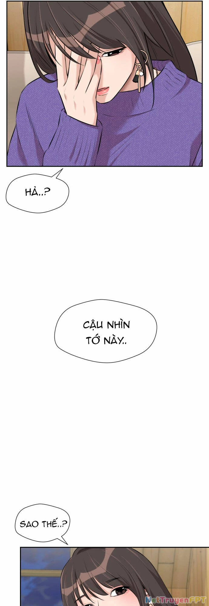 Khuôn Mặt Thiên Tài Chapter 98 - Trang 14