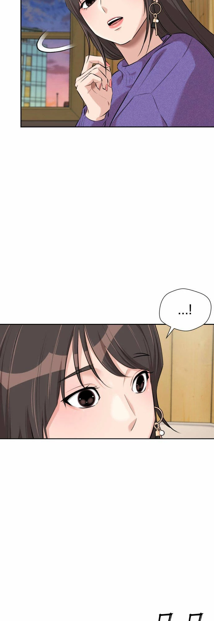 Khuôn Mặt Thiên Tài Chapter 98 - Trang 15