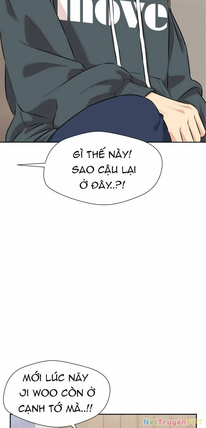 Khuôn Mặt Thiên Tài Chapter 98 - Trang 17