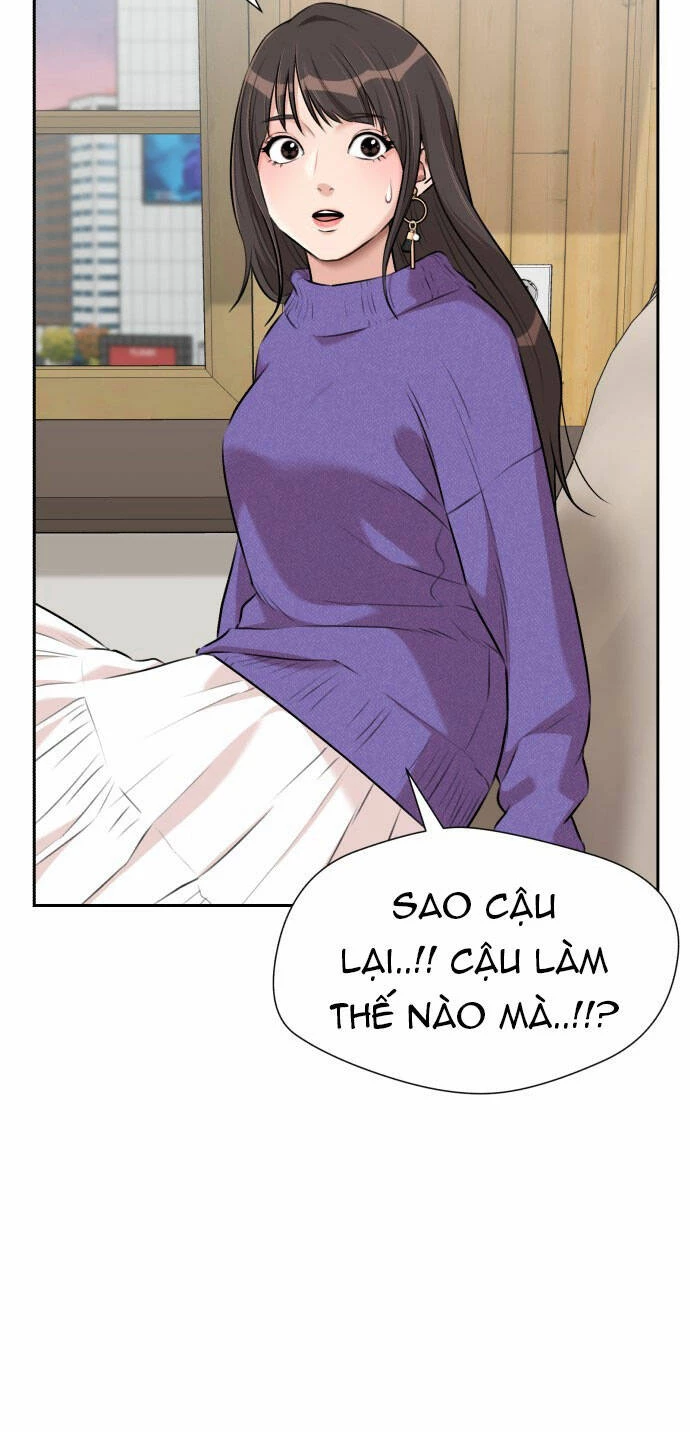 Khuôn Mặt Thiên Tài Chapter 98 - Trang 18