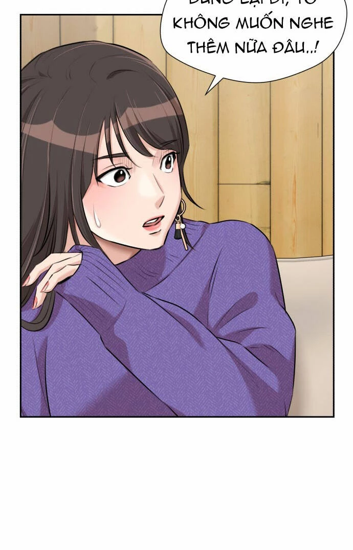 Khuôn Mặt Thiên Tài Chapter 98 - Trang 24