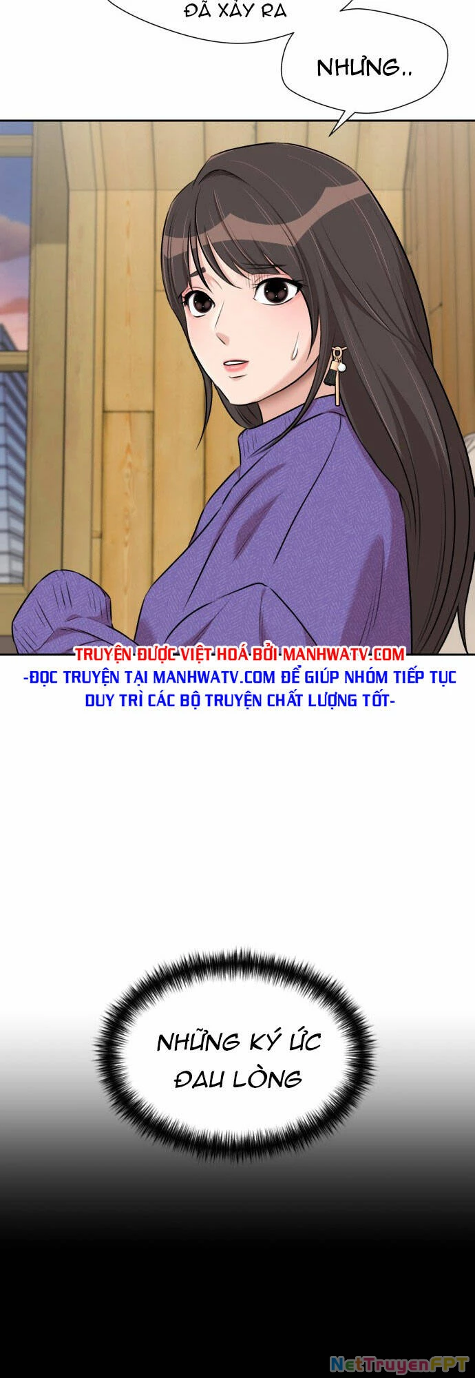 Khuôn Mặt Thiên Tài Chapter 98 - Trang 26