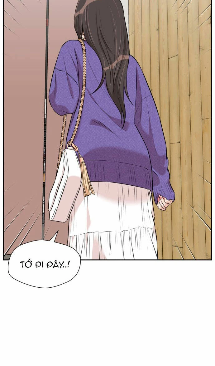 Khuôn Mặt Thiên Tài Chapter 98 - Trang 35