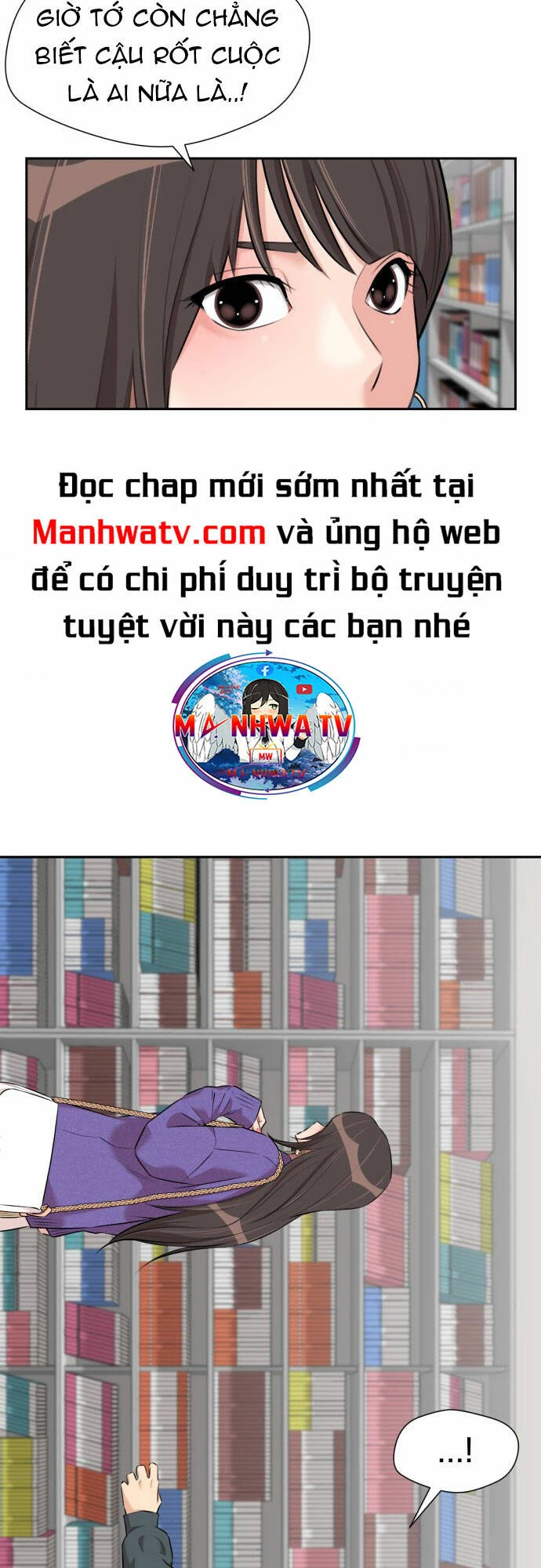 Khuôn Mặt Thiên Tài Chapter 98 - Trang 39