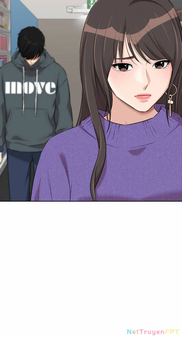 Khuôn Mặt Thiên Tài Chapter 98 - Trang 41