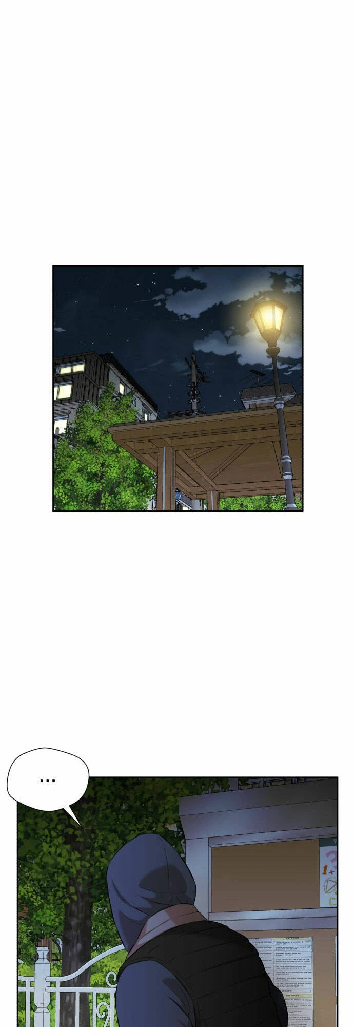 Khuôn Mặt Thiên Tài Chapter 98 - Trang 42