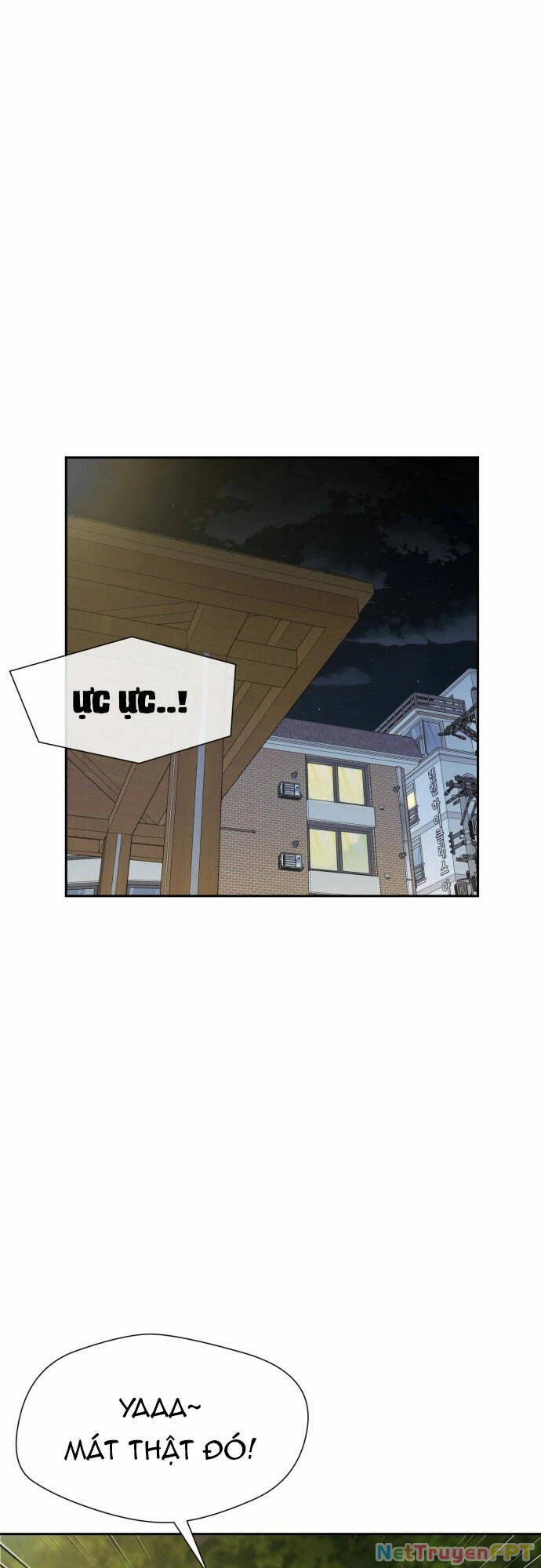 Khuôn Mặt Thiên Tài Chapter 98 - Trang 45