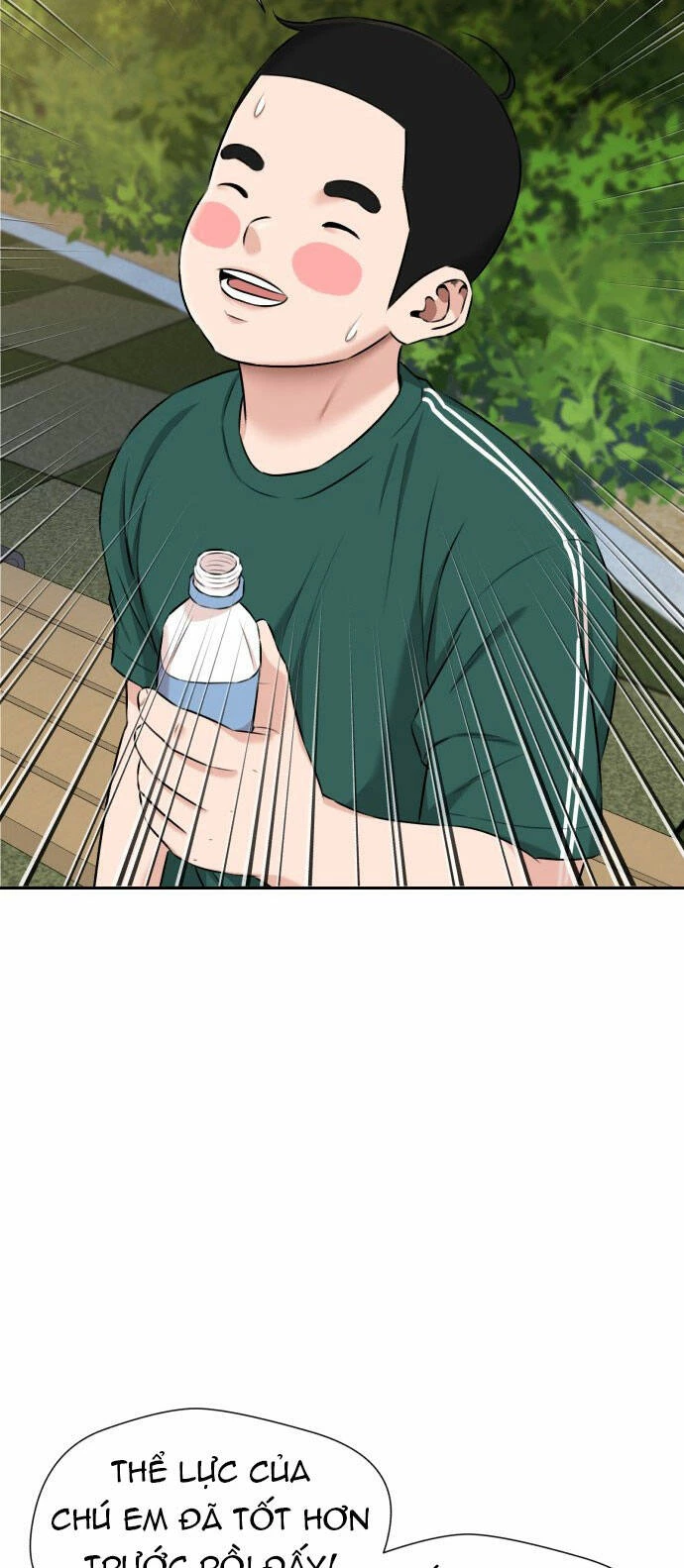 Khuôn Mặt Thiên Tài Chapter 98 - Trang 46
