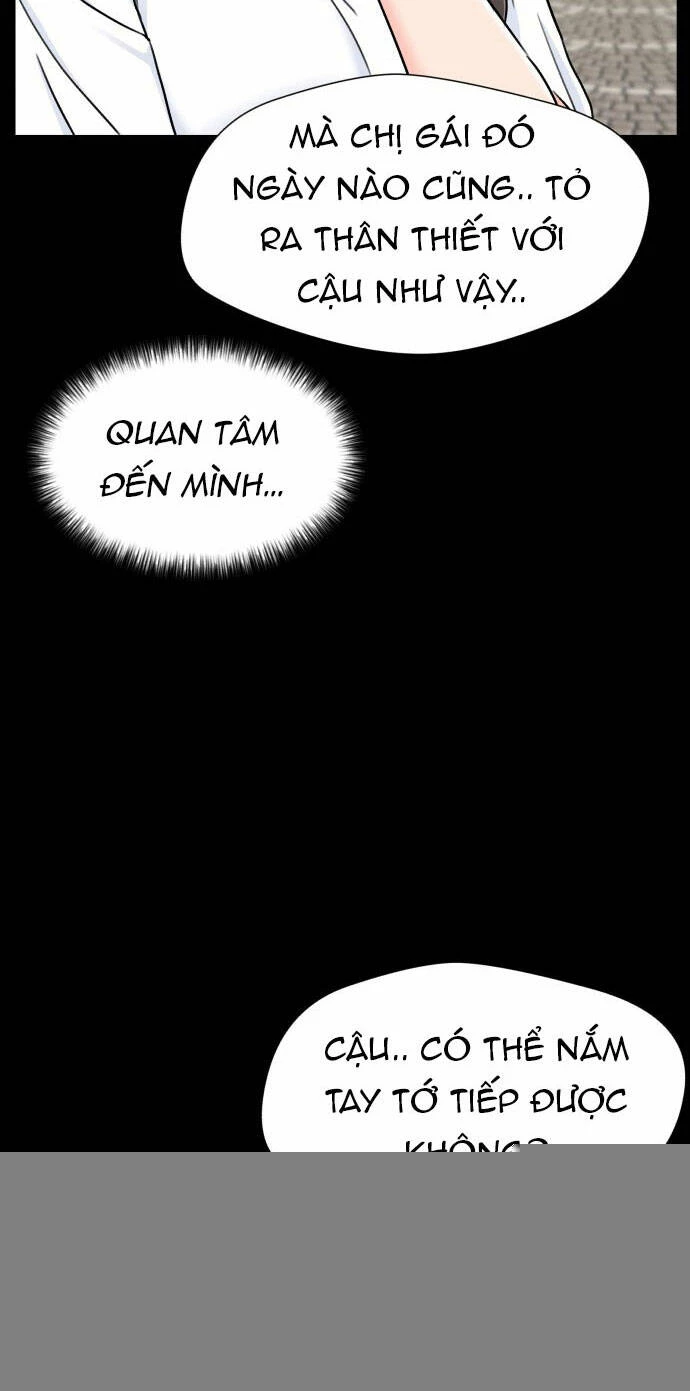 Khuôn Mặt Thiên Tài Chapter 98 - Trang 6