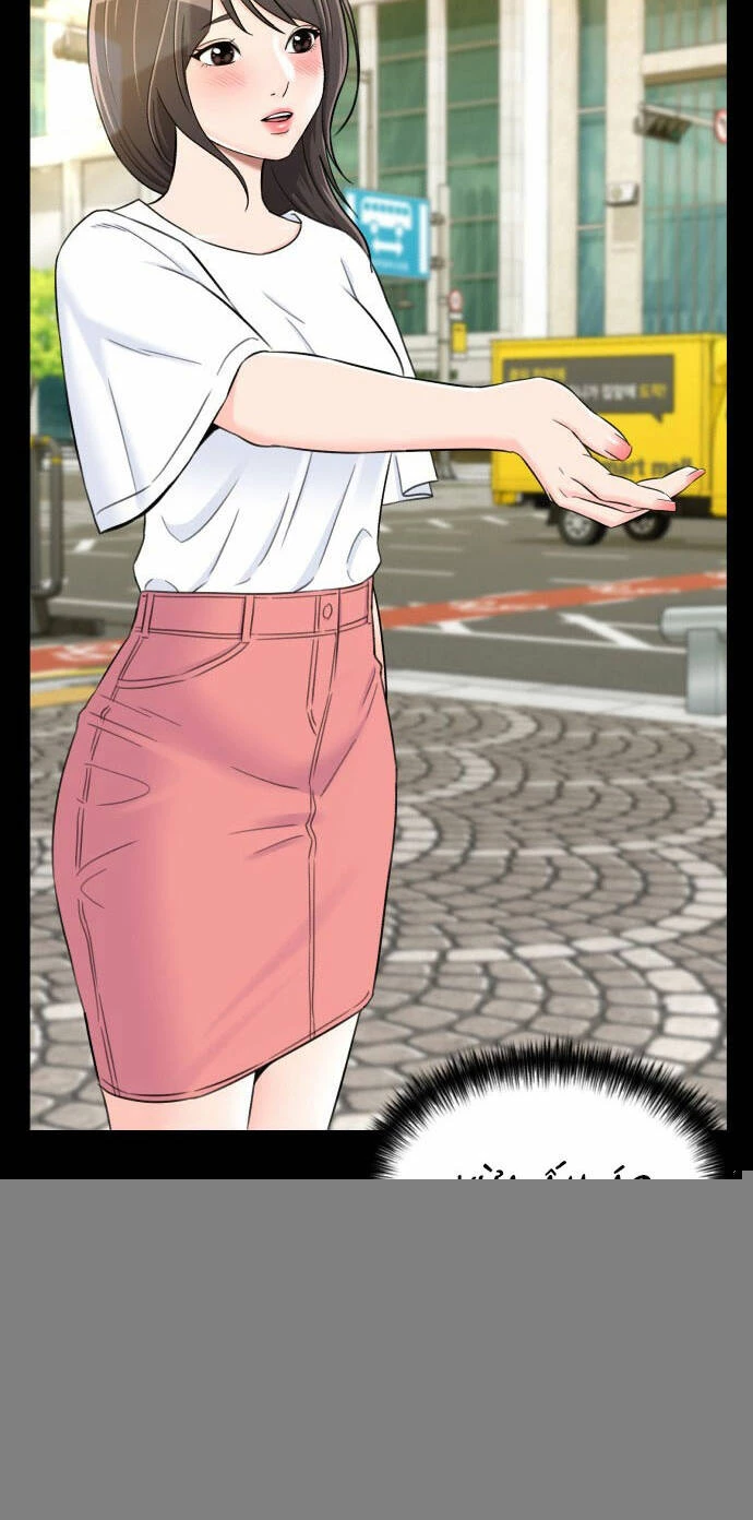Khuôn Mặt Thiên Tài Chapter 98 - Trang 7