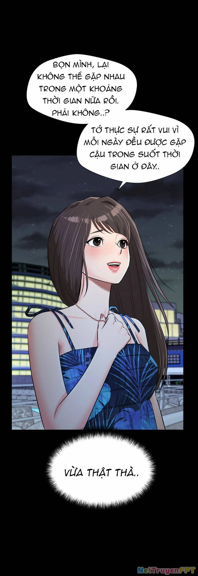 Khuôn Mặt Thiên Tài Chapter 98 - Trang 8