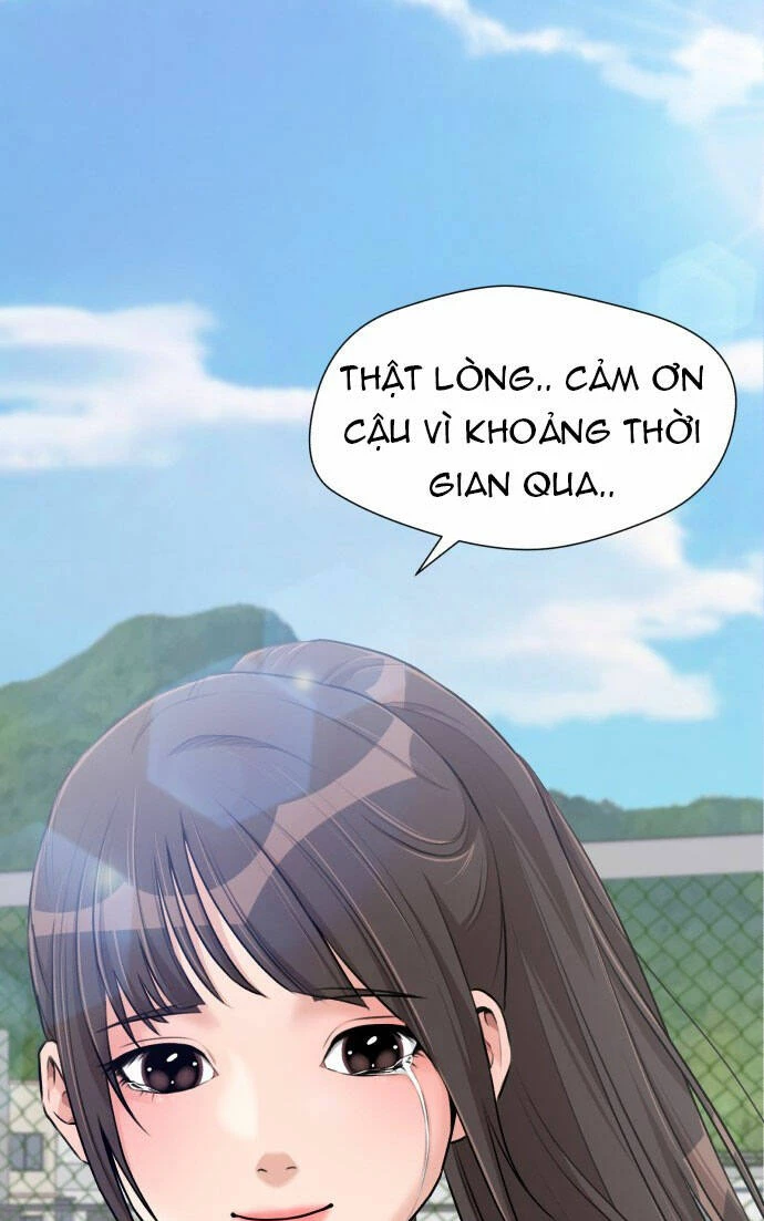Khuôn Mặt Thiên Tài Chapter 99 - Trang 12