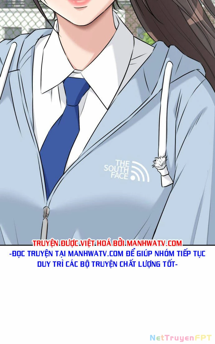 Khuôn Mặt Thiên Tài Chapter 99 - Trang 13