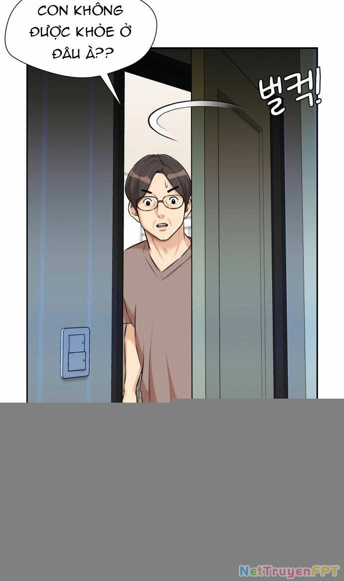 Khuôn Mặt Thiên Tài Chapter 99 - Trang 18