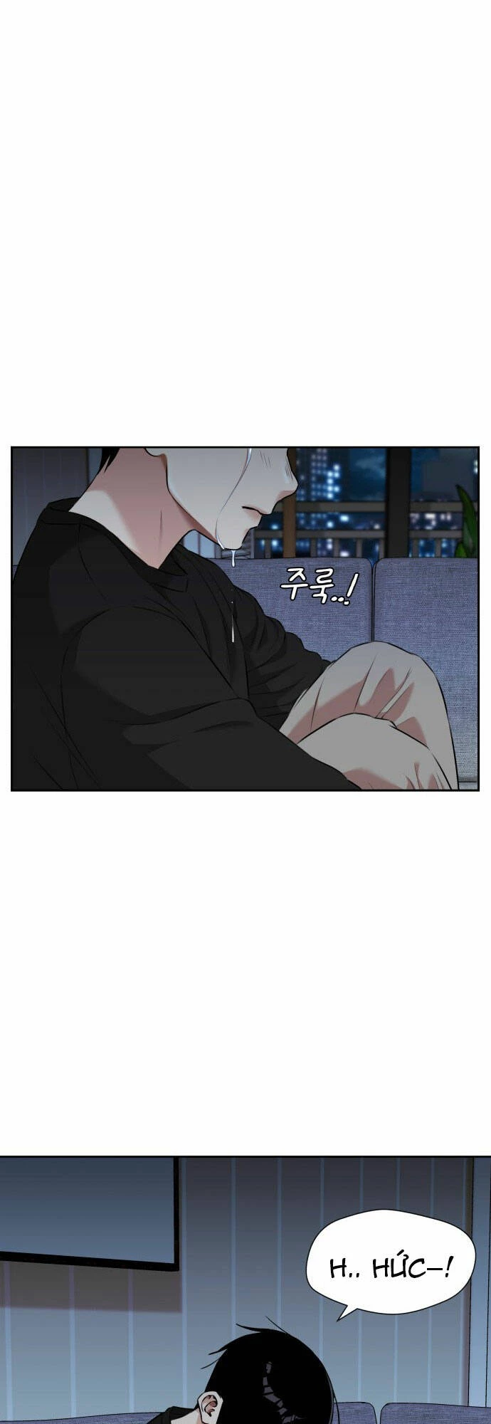 Khuôn Mặt Thiên Tài Chapter 99 - Trang 21