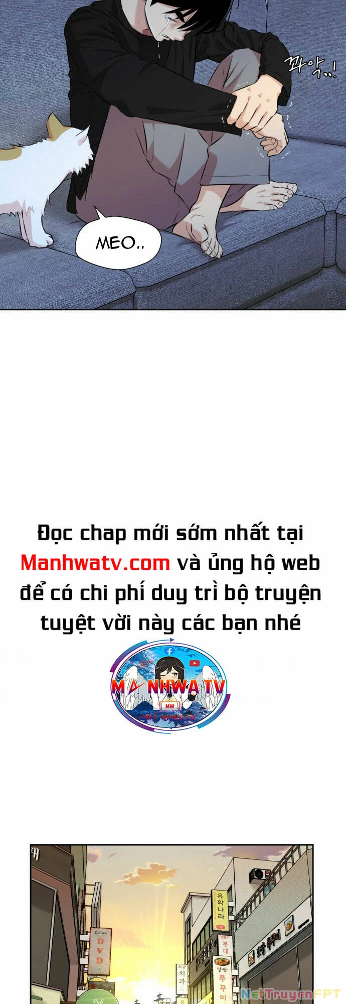 Khuôn Mặt Thiên Tài Chapter 99 - Trang 22