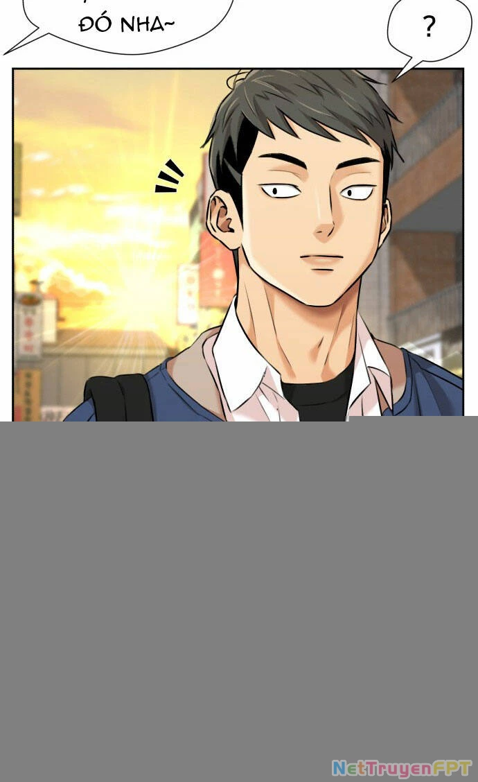 Khuôn Mặt Thiên Tài Chapter 99 - Trang 24